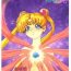 Bigbutt Gekijouban SPECIAL- Sailor moon hentai Hardsex