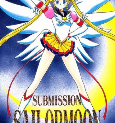 Gay Smoking Submission Sailormoon- Sailor moon hentai Load