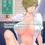 Tight Pussy Porn Tanemori-ke no Katei Jijou 3- Original hentai Neighbor