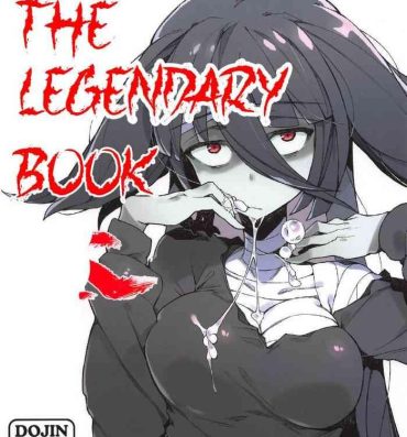 Putita Densetsu no Hon | The Legendary Book- Zombie land saga hentai Tribute