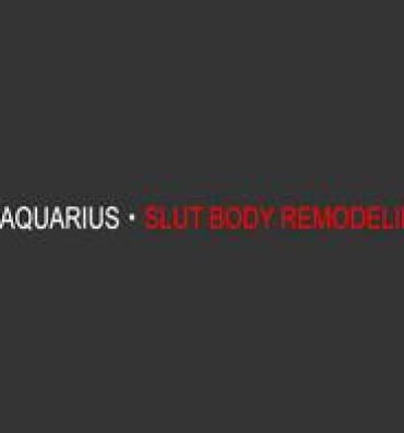 Missionary Seikishi Aquarius Chijoku no Nyotai Kaizou | Holy Knight Aquarius – Slut Body Remodeling of Shame- Original hentai Gay Cumshot