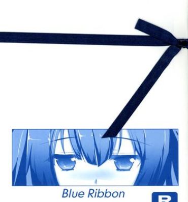Masterbation Blue Ribbon- Dungeon ni deai o motomeru no wa machigatteiru darou ka hentai Slave