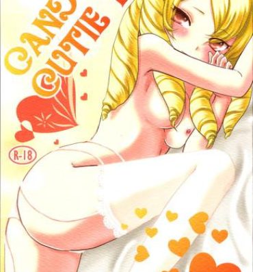Gaycum Candy Cutie 12- Fire emblem awakening hentai Gang Bang