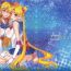 Web Cam Getsu Ka Sui Moku Kin Do Nichi 6- Sailor moon hentai Forwomen
