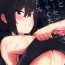 Stepbrother Kanojo to Slow Sex de Guchagucha ni Naru Hon | A Book Where Me and My Girlfriend Get Messed Up From Having Slow Sex- Original hentai Alt