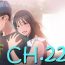 Rope Sweet Guy Ch.22-45 Adolescente