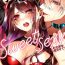 Analsex 小悪魔ワンコはsweet sexy- Original hentai Milf Sex