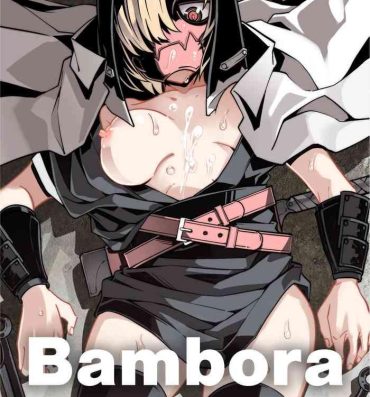 Bottom Bambora Gay Pawn