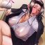 Sex Toys (C79) [Madam Project (Tatsunami Youtoku)] Bijin Henshuu-chou no Himitsu 2 | Beautiful Editor-in-Chief's Secret 2 [English] [Red Vodka + psyburn21] [Decensored] Flaquita
