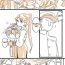 Amature [Kobamiso] Haha no hi to Houshou-san | Mother's Day and Houshou-san (Kantai Collection -KanColle-) [English]- Kantai collection hentai Blacksonboys