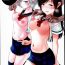 Punish Nitta Minami no Saimin Dosukebe Ousama Game- The idolmaster hentai Gayhardcore