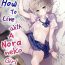 Home [Shiina] Noraneko Shoujo to no Kurashikata Ch. 16-24 | How to Live With A Noraneko Girl Ch. 16-24 [English] [obsoletezero] Anal Sex