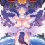 Tattoos Unlimited Road- Muv luv hentai Real Amateur Porn