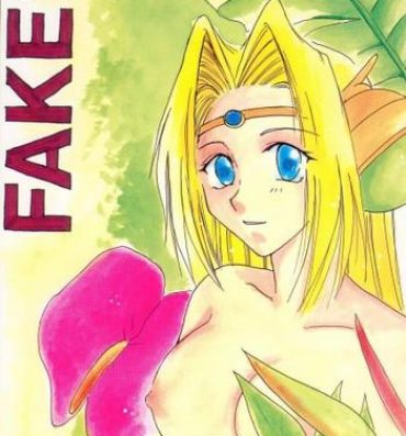 Nudes Fake 2- Slayers hentai Blackcocks