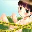 Naked Onanie Slime no Himitsu- Original hentai Nut