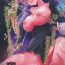 Desnuda (C97) [Momoiro Sugoroku (Shisui Ao)] Koakuma-teki BB-chan ni Oshioki Shite Morau Gohon (Fate/Grand Order) [Chinese] [新桥月白日语社]- Fate grand order hentai Perfect