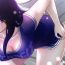 Fake Perfect Half Ch.1-20 For