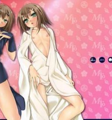Milf Sex CL&orz ～Mito de Dasu hazudatta Hon～- Baka to test to shoukanjuu hentai Nice