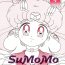 Atm SuMoMo- Sailor moon | bishoujo senshi sailor moon hentai Mistress