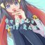 Spanking [Urashima Totasu] Volo x Shou R-18 Manga – Atashi no Damon! (Pokémon Legends: Arceus)- Pokemon | pocket monsters hentai Ffm