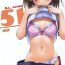 Sub D.L. action 51- Toaru kagaku no railgun hentai Step Sister