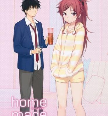 Stranger Home Made- Qualidea code hentai First