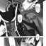 Prima [Kacchuu Musume] Dennou Yuusai Roku – Page 147-165 [English]{GjustG}- Darkstalkers hentai Stepmother