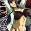 Transgender SPIRAL ZONE H.O.T.D- Highschool of the dead hentai Sex