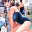Footjob Sukumizu Hiyori Manga- Original hentai Petite Girl Porn
