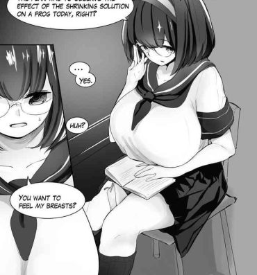 Cbt With Juniors In The Classroom After School Ftvgirls