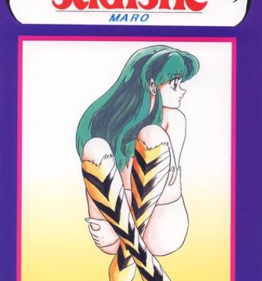 Gay Tattoos sadistic 10- Sailor moon hentai Street fighter hentai Urusei yatsura hentai Punheta