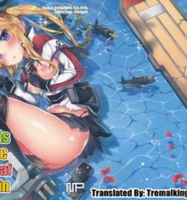 Teenporn Graf o Sukihoudai Shichau Hon | Doing As I Please With Graf Zeppelin- Kantai collection hentai Que